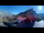 Webcam at the Gemmi Pass, 3.6 mi away