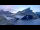 Webcam al Passo Gemmi, 9.1 km