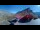 Webcam in Paso Gemmi, 9.4 km