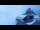 Webcam in Gemmipass, 10.1 km