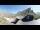 Webcam in Gemmipass, 4.2 km