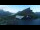 Webcam in Paso Gemmi, 10.1 km