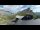 Webcam in Gemmipass, 10.1 km