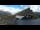Webcam at the Gemmi Pass, 1.6 mi away