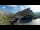 Webcam in Gemmipass, 10.1 km