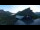Webcam am Gemmipass, 10.1 km entfernt