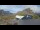 Webcam in Gemmipass, 4.2 km