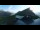 Webcam am Gemmipass, 2.4 km entfernt