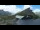 Webcam al Passo Gemmi, 10.1 km