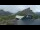 Webcam at the Gemmi Pass, 3.9 mi away