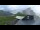 Webcam at the Gemmi Pass, 2.7 mi away