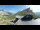 Webcam at the Gemmi Pass, 1.6 mi away