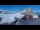 Webcam al Passo Gemmi, 1.8 km