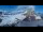 Webcam at the Gemmi Pass, 0.9 mi away