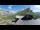 Webcam at the Gemmi Pass, 2.6 mi away