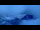 Webcam at the Gemmi Pass, 4.3 mi away