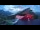 Webcam at the Gemmi Pass, 2.8 mi away