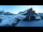 Webcam al Passo Gemmi, 7.2 km