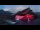 Webcam in Gemmipass, 9.4 km