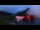 Webcam am Gemmipass, 9.7 km entfernt