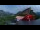 Webcam at the Gemmi Pass, 4.3 mi away