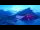 Webcam am Gemmipass, 9.4 km entfernt