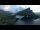 Webcam in Gemmipass, 6.8 km
