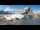 Webcam at the Gemmi Pass, 2.7 mi away