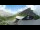 Webcam at the Gemmi Pass, 3.9 mi away