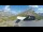 Webcam at the Gemmi Pass, 3.6 mi away