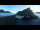 Webcam at the Gemmi Pass, 3.9 mi away