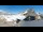 Webcam am Gemmipass, 11.3 km entfernt