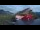 Webcam at the Gemmi Pass, 3.5 mi away
