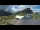 Webcam at the Gemmi Pass, 3.7 mi away