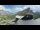 Webcam au Col de Gemmi, 7 km
