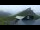Webcam at the Gemmi Pass, 3.9 mi away