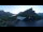 Webcam at the Gemmi Pass, 4.3 mi away