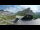 Webcam al Passo Gemmi, 9.4 km