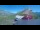 Webcam at the Gemmi Pass, 1.6 mi away