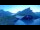 Webcam in Gemmipass, 4.2 km