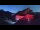Webcam in Gemmipass, 10.1 km