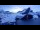 Webcam am Gemmipass, 4.2 km entfernt