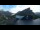 Webcam at the Gemmi Pass, 3.9 mi away
