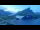 Webcam in Paso Gemmi, 9.7 km