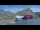 Webcam at the Gemmi Pass, 1.6 mi away
