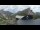 Webcam al Passo Gemmi, 10.1 km
