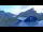 Webcam am Gemmipass, 10.1 km entfernt