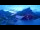 Webcam at the Gemmi Pass, 3.9 mi away