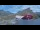 Webcam al Passo Gemmi, 4.2 km