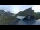 Webcam am Gemmipass, 1.8 km entfernt